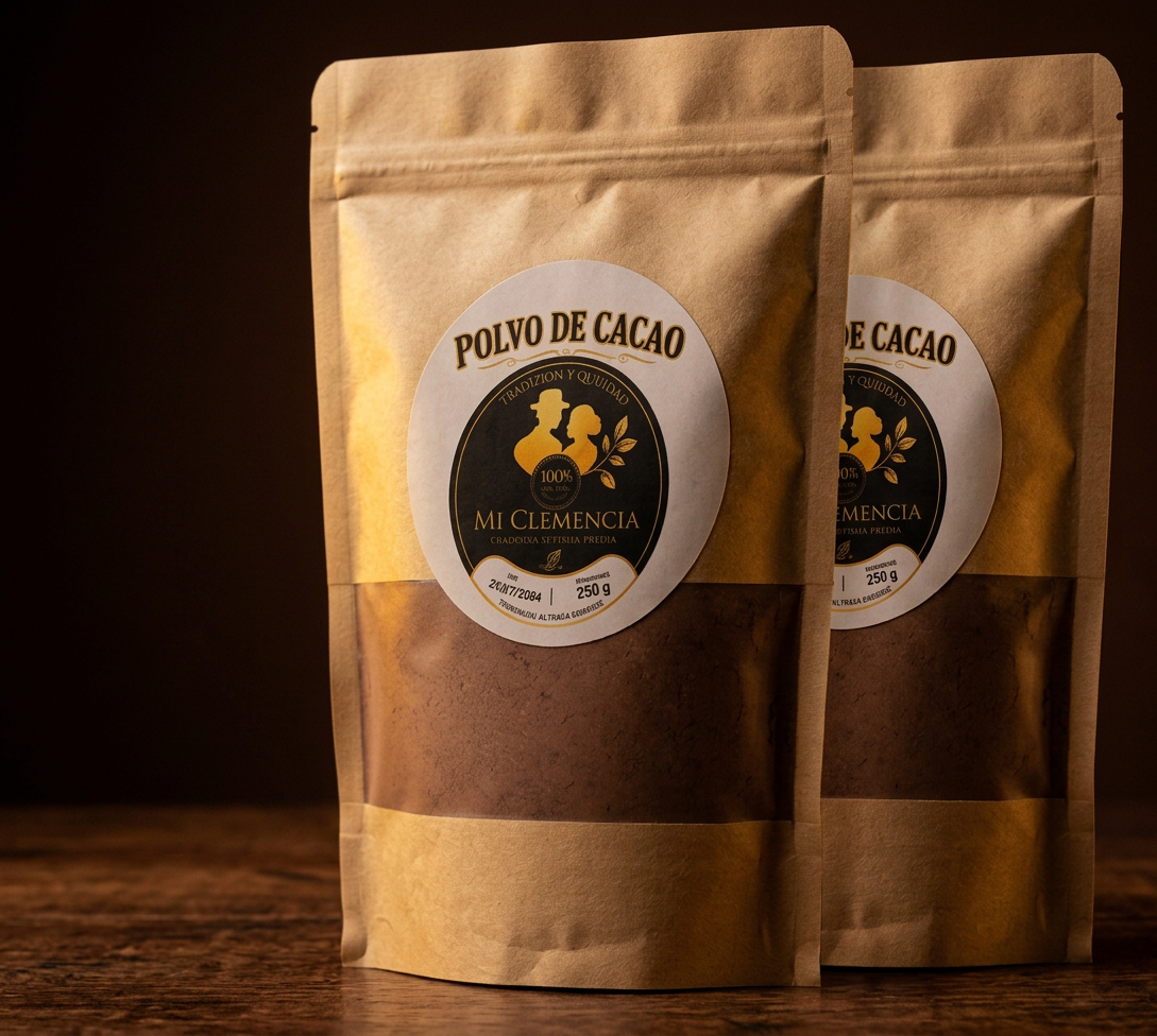 Dúo Antioxidante